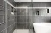 20 Pembroke Parade, Wilton, NSW 2571-Image
