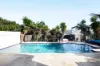 20 Pembroke Parade, Wilton, NSW 2571-Image