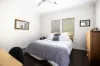 20 Pembroke Parade, Wilton, NSW 2571-Image