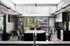 20 Pembroke Parade, Wilton, NSW 2571-Image