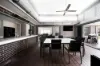20 Pembroke Parade, Wilton, NSW 2571-Image