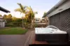 20 Pembroke Parade, Wilton, NSW 2571-Image