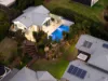 20 Pembroke Parade, Wilton, NSW 2571-Image
