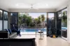 20 Pembroke Parade, Wilton, NSW 2571-Image