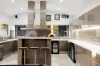 20 Pembroke Parade, Wilton, NSW 2571-Image