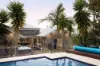20 Pembroke Parade, Wilton, NSW 2571-Image