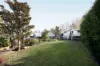 20 Pembroke Parade, Wilton, NSW 2571-Image