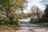 20 Pembroke Parade, Wilton, NSW 2571-Image