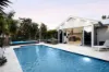 20 Pembroke Parade, Wilton, NSW 2571-Image
