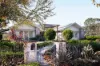 20 Pembroke Parade, Wilton, NSW 2571-Image