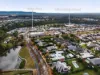 20 Pembroke Parade, Wilton, NSW 2571-Image