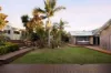 20 Pembroke Parade, Wilton, NSW 2571-Image