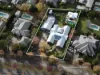 20 Pembroke Parade, Wilton, NSW 2571-Image