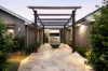 20 Pembroke Parade, Wilton, NSW 2571-Image