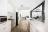 20 Pembroke Parade, Wilton, NSW 2571-Image