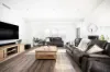 20 Pembroke Parade, Wilton, NSW 2571-Image