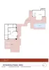 20 Pembroke Parade, Wilton, NSW 2571-Floorplan