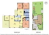 20 Pembroke Road, Mooroolbark, Vic 3138-Floorplan