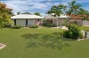 20 Pendula Place, Kirwan, Qld 4817