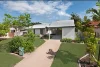 20 Pendula Place, Kirwan, Qld 4817-Image