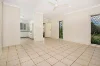 20 Pendula Place, Kirwan, Qld 4817-Image