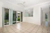 20 Pendula Place, Kirwan, Qld 4817-Image