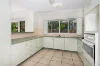 20 Pendula Place, Kirwan, Qld 4817-Image