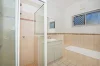 20 Pendula Place, Kirwan, Qld 4817-Image