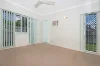 20 Pendula Place, Kirwan, Qld 4817-Image