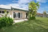 20 Pendula Place, Kirwan, Qld 4817-Image