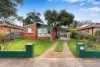 20 Penguin St, Melton, Vic 3337