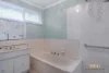 20 Penguin St, Melton, Vic 3337-Image