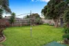 20 Penguin St, Melton, Vic 3337-Image