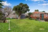 20 Penguin St, Melton, Vic 3337-Image