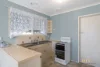 20 Penguin St, Melton, Vic 3337-Image