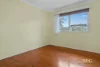 20 Penguin St, Melton, Vic 3337-Image