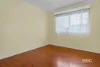 20 Penguin St, Melton, Vic 3337-Image