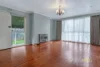 20 Penguin St, Melton, Vic 3337-Image