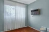 20 Penguin St, Melton, Vic 3337-Image