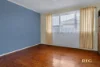 20 Penguin St, Melton, Vic 3337-Image