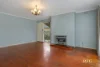 20 Penguin St, Melton, Vic 3337-Image