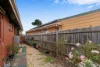 20 Penguin St, Melton, Vic 3337-Image