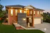 20 Penhallurick Street, Campbells Creek, Vic 3451