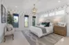 20 Penhallurick Street, Campbells Creek, Vic 3451-Image