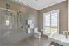 20 Penhallurick Street, Campbells Creek, Vic 3451-Image