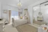 20 Penhallurick Street, Campbells Creek, Vic 3451-Image