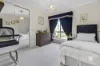 20 Penhallurick Street, Campbells Creek, Vic 3451-Image