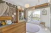 20 Penhallurick Street, Campbells Creek, Vic 3451-Image