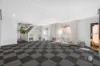 20 Penhallurick Street, Campbells Creek, Vic 3451-Image