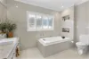 20 Penhallurick Street, Campbells Creek, Vic 3451-Image